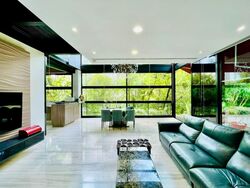 Grove Drive (D10), Terrace #544613971